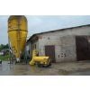 Naftové topidlo Master BV 110 E 34 kW – foto 7