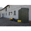 Naftové topidlo Master BV 110 E 34 kW – foto 9