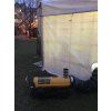 Naftové topidlo Master BV 77 E 21 kW – foto 12