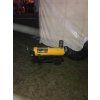Naftové topidlo Master BV 77 E 21 kW – foto 4