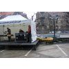 Naftové topidlo Master BV 77 E 21 kW – foto 5