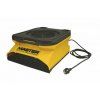 Profesionální ventilátor Master CDX 20