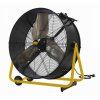 Profesionální ventilátor Master DF 36 P AKCE