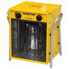 Elektrické topidlo Master B 9 IT 9 kW