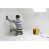 Elektrické topidlo Master B 15 IT 15 kW – foto 6