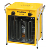 Elektrické topidlo Master B 15 IT 15 kW