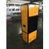 Odvlhčovač vzduchu Master DH7160 – foto 2
