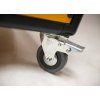 Odvlhčovač vzduchu Master DH7160 – foto 4