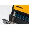 Odvlhčovač vzduchu Master DH7160 – foto 5
