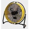 Profesionální ventilátor Master DF 20 P - IP44 AKCE