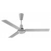 Stropní ventilátor Master E48202