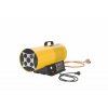 Plynové topidlo Master BLP 53 M 53 kW