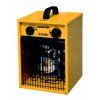 Elektrické topidlo Master B 3,3 IT 3,3 kW