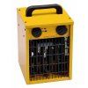 Elektrické topidlo Master B 1,8 ECA 2 kW