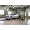 Naftové topidlo Master B100CED 29 kW – foto 6