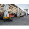 Naftové topidlo Master B100CED 29 kW – foto 7