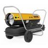 Naftové topidlo Master B100CED 29 kW