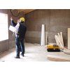 Naftové topidlo Master B70CED 20 kW – foto 4