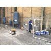 Naftové topidlo Master B35CEL – foto 3