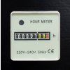 Odvlhčovač Master DHP65 – foto 8