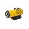 Plynové topidlo Master BLP 17 M 16 kW