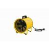 Profesionální ventilátor Master BLM 6800