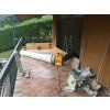 Vak pro nasávání prachu pro BL/ Master BLM 4800 – foto 3
