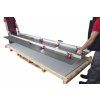 2430 1 slim easy trans ram pro prenaseni