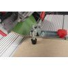 2652 1 fixacni sada pro dlouhe rezy dv dc ds dx