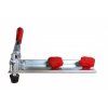 2652 fixacni sada pro dlouhe rezy dv dc ds dx