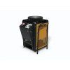 Elektrické topidlo Master EKO 3 2,8 kW – foto 2