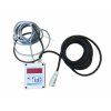 Elektrické topidlo Master EKO 3 2,8 kW – foto 3