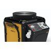 Elektrické topidlo Master EKO 3 2,8 kW – foto 5