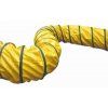 Hadice PVC pro rozvod vzduchu pro Master BL6800 / 31cm-7,6m