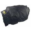 Hadice NYLON pružná 31cm / 7,6m (2-vývody) – foto 2