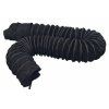 Hadice NYLON pružná 31cm / 7,6m (včetně vaku)