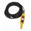 37095 ovladac 48v 15m kabel