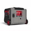 37278 p4500 powersmart briggs stratton