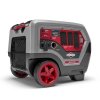 37536 q6500 quietpower briggs stratton