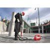 3792 1 ohebna hridel am 28 3
