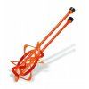 3915 sada michacu m 120 pro michadlo duplex