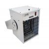 Elektrické topidlo Master TR 3 D 3,3 kW