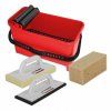 4059 vanicka s valecky rubiclean eco set
