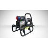 Elektrocentrála za traktor AgroVolt AV22 22 kVA