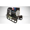 Elektrocentrála za traktor AgroVolt AV80R 80 kVA AVR