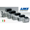 LINZ II