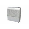 Bazénový odvlhčovač Amcor D950 Elektron 77 l/den