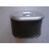Filtr pro motor G270F (RP160HP, 160HPC, RP300HPC)  vzduchový filtr na motor G270F