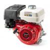 Motor Honda GX270 pro stroje LUMAG