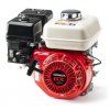 Motor Honda GX200 pro stroje LUMAG